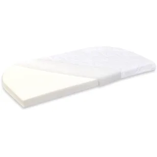 babybay Matratze Classic Cotton Soft für Original