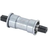CON-TEC Contec Cbb-150 Universal 122,5MM