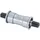 CON-TEC Contec Cbb-150 Universal 122,5MM