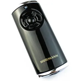 Hörmann HS 5 BS 5 Tasten schwarz