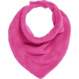 Playshoes Fleece-Halstuch in pink