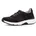 Sneaker Low 37 5