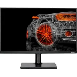 Samsung F27T450FQR