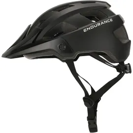 Endurance Bruni 59-63 cm schwarz 2021