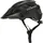 Endurance Bruni 59-63 cm schwarz 2021
