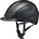 ked ahead 57-62 cm black matt 2021