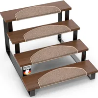 Karat London Pro 25 x 65 cm Beige