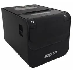 Punkt-Matrix Drucker approx! APPPOS80USB+WIFI