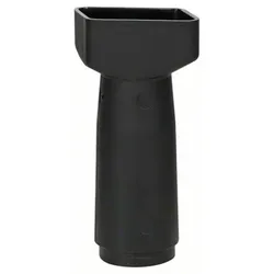 Adapter, passend zu: PHO 1, PHO 15-82, PHO 100 (2607000075)