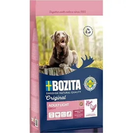 Bozita Original Adult Light 12 kg