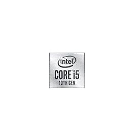 Intel Core i5-10600K tray 4.10 GHz LGA1200