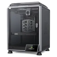 Creality K1C 2025