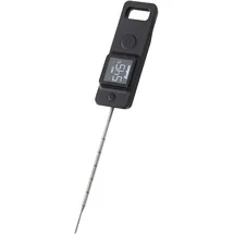 ENDERS Premium Einstechthermometer