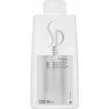 Wella SP ReVerse 1000 ml