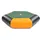 Sport-Thieme Soft-Tramp 150 cm mehrfarbig