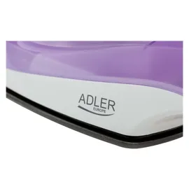 Adler AD 5019