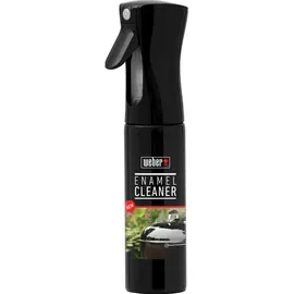 Weber Emaille-Reiniger 300 ml (17684)