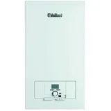 Vaillant eloBLOCK VE 18 Elektro-Wandheizkessel