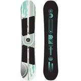 Burton Rewind - 146 cm