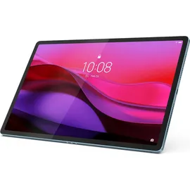 Lenovo Yoga Tab Plus 16 GB RAM 256 GB SSD WiFi Tidal Teal inkl. Tab Pen Plus