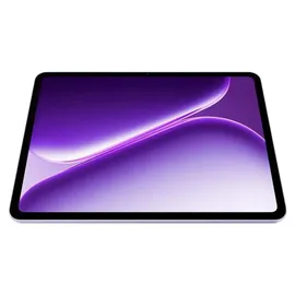 OnePlus Pad Go 2 Wi-Fi 12,1" 128 GB Lavender Drift