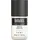 Liquitex Acryl Gouache 59 ml Titanweiß