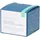 Biotherm Aquasource Hyalu Plump Cream SPF 30