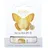 Annemarie Börlind Sun Care Lip Stick LSF 20 5 g