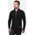 !Solid Strickjacke SDTristian Schwarz L