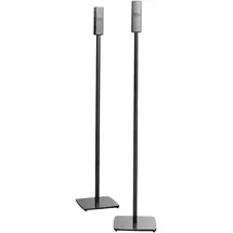 Bose OmniJewel Bodenstative