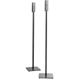 Bose OmniJewel Bodenstative