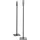 Bose OmniJewel Bodenstative