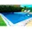 Poolnetz 4 8