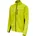 Kinder evening primrose 128