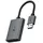 TP-Link Kartenleser TP-Link UA430 Grau (Grau)