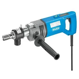 Baier Maschinenfabrik BDB825