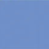 Clairefontaine Geschenkpapier 95727C 70cmx3m kobaltblau