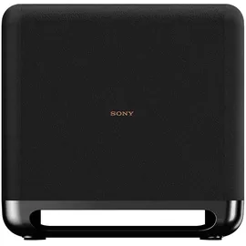 Sony SA-SW5
