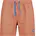 MAN SHORTS 48