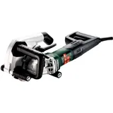 Metabo Mauernutfräse MFE 40 Kunststoffkoffer