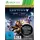 Destiny: König der Besessenen - Legendäre Edition (Xbox 360)