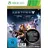 Destiny: König der Besessenen - Legendäre Edition (Xbox 360)