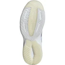 adidas Crazyflight 6 Mid HP7030 - / weiß 42,5-43