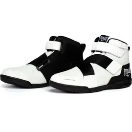 EVERLAST Powerlock X-trainer Boxschuhe Weiß