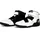 EVERLAST Powerlock X-trainer Boxschuhe Weiß