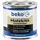 Beko Holzkitt Knetholzmasse nussbaum 110 g