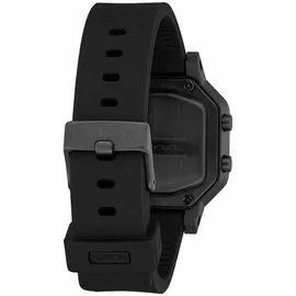 Nixon Milanaise A1272-897-00