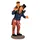 Lemax - Bob Cratchit And Tiny Tim 02403