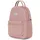 Herschel Nova X-Small ash rose