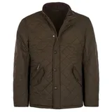 BARBOUR Steppjacke Powell (MQU0281)